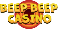 Beep Beep Casino – logo