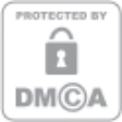 DMCA – ochrona treści strony o Beep Beep Casino