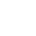 Facebook – Beep Beep Casino