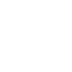 YouTube – Beep Beep Casino