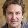 Michał K. – autor opinii o Beep Beep Casino